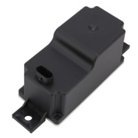 Аккумулятор блок управления напряжения модуль mercedesa класса c w205 205 905 34 14 в Украине, фото thumb