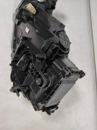 фото thumb №8, Vw t-roc 17- перед права лампа full led