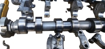 фото thumb №12, Bmw f20 f30 комплектна головка з розподільчі вали 114 116i n13 відшліфована v758067980