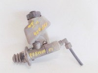 фото thumb №3, Renault premium 420dci 01r помпа зчеплення