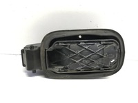 фото thumb №1, Audi sq7 q7 ii рестайлинг 4m0 крышка заливка топлива ly3s 4m0809906