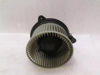 фото thumb №1, Maserati granturismo m145 heater blower 69626400 правый handle rhd