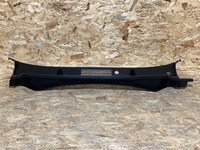 фото thumb №1, Kia sportage v 23r nq5 2021- жабо 86151-r2000 оригінал