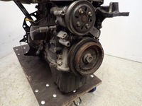 фото thumb №11, Nissan almera n16 03-06 двигатель 1.5i qg15