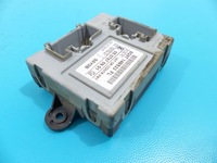 фото thumb №1, Блок керування модуль двері ford galaxy mk2 6g9t14b533fl