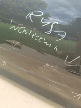 фото thumb №9, Audi a6 c7 рестайлінг двері перед лівий передні