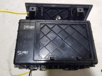 Бардачок полка mercedes sl r230 w230 2308100841 Киев, фото thumb