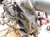 фото thumb №11, Audi a6 c7 4g a7 4g8 2.8 fsi chv комплектний бензиновий двигун icar