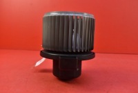 фото thumb №6, Воздуходувка вентилятор обдув 0130101113 smart fortwo 1 i 0.8 cdi 41 km 98-07