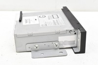 фото thumb №5, Зчитувач дисків навігації dvd n244-669g0 mazda mx5 mx-5 4 iv nd 15-21