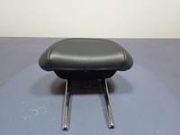 фото thumb №6, Citroen c4 ii b7 підголівник задній сидіння задня середній