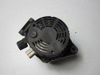 фото thumb №7, Генератор ford focus 1.4 04r