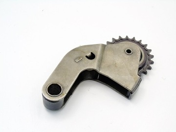 фото thumb №3, Натягувач ланцюга розподільний вал 2.3 16v dohc ford galaxy i scorpio 2 transit mk5