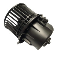 фото thumb №3, Ford transit 2006- | вентилятор обдув 4041956