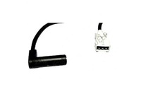 фото thumb №2, Delphi датчик положение вала коленчатый вал. citroen peugeo