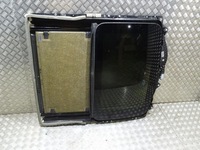 фото thumb №1, Bmw x6 f16 люк исправный