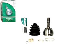 фото thumb №1, Шарнир приводной наружный citroen c5 iii ds5 jum