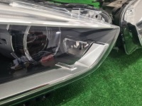 Bmw x1 f48 фара full led европа  правый  7495004 Доставка, фото thumb