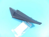 фото thumb №1, Mazda 3 iii bm 13-18 bjs7-51pb1 захист