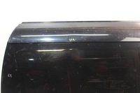 фото thumb №6, Двері ліва задня audi a6 c6