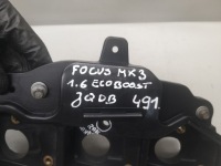 фото thumb №11, Кришка клапанів двигуна 1.6 ecoboost jqdb focus c-max kuga bm5g-12257-ea