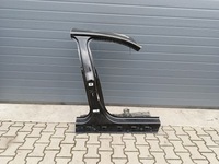 фото thumb №1, Четверть порог блок двигателя правый bmw f20