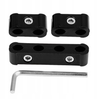 фото thumb №5, Сепаратори трубопровід запалювання 8-10mm чорний