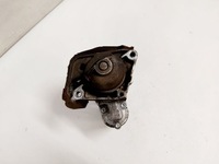 фото thumb №7, Nissan qashqai 2 ii j11 1.5 dci стартер 233000379r