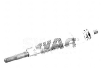 фото thumb №2, Свеча зажигания żarowa swag 4025139 3601370 xm3412a342ba rf