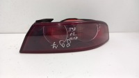 Купити Alfa romeo 159 sedan лампа задній права, фото thumb