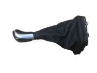 фото thumb №1, Чохол ручка перемикання передач bmw x1 f48 f49 2016