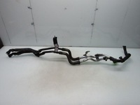 фото thumb №2, Mazda mx-30 21r труба трубка wąż шланги wody шланг радіатора