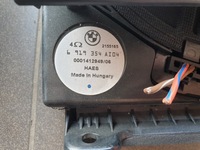 фото thumb №6, Динамик bmw 5 e60 e61 2004- gorlice 6919353 6919354