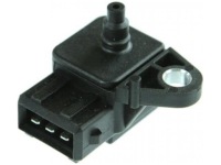 Купить Датчик давления наддува, фото thumb