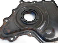 фото thumb №8, Renault trafic 2.0dci корпус розподільного валу 8200909437