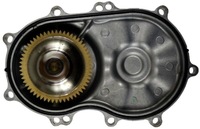 фото thumb №1, Насос wody audi 057121008m