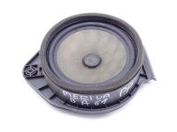 Купити Opel meriva b 10-17 динамік двері перед оригінал 13350321 545295771, фото thumb