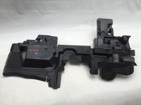 фото thumb №1, Opel corsa f впуск повітря 39180846 orygiinał