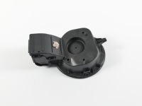 фото thumb №11, Кришка заливання пального бензин renault megane iii 09-11r. купе 1.6 16v