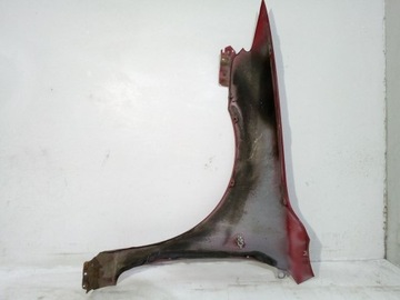 фото thumb №9, Mazda 6 i gg gy крило праві 27a