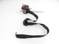 фото thumb №1, Pas правий передній audi a6 c5 4b0857706d