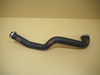 фото thumb №2, Wąż труба шланг воздуха range rover sport ii