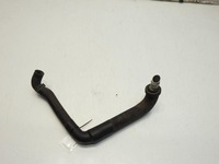 фото thumb №6, Wąż труба webasto mercedes w220 4.0 cdi v8