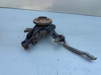 фото thumb №6, Fiat scudo expert iii 3 proace поворотний кулак лівий перед ліва передня