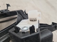 фото thumb №11, Opel corsa d 1.2 вентилятор радіатор 13263552