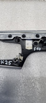 фото thumb №10, Bmw f10 f11 рамка dekor декоративная переключателя света 9166644