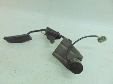 фото thumb №6, Opel vectra b 2.0dti 1997r потенціометр 0205001042