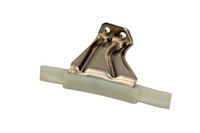 фото thumb №1, Напрямна розподільного валу citroen c4 picasso i ii c5 iii ds3 ds4 ds5 1.4. 1.6 vti