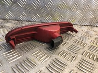 фото thumb №3, Mini one - cooper coupe r56 третий свет стоп