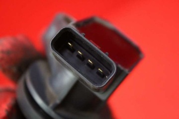 фото thumb №8, Котушка запалювання 9091902239 citroen c1 1.0 68 km 05-08